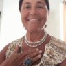 Gönül Ceylan Bilginer's profile picture