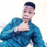 AKINTUNDEKEHINDE CALEB's profile picture