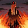 Mirzehmet's profile picture
