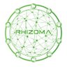 Rhizo profil fotoğrafı