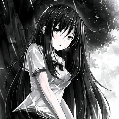 lubao777's profile picture