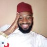 Umar Ibrahim Aliyu's profile picture