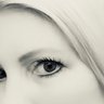 NH Gal's profile picture