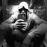 Profilbild von Shawn Storm