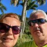 Ilse Justen de Carvalho Costa profil fotoğrafı