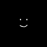 Profilbild von sad_zuta