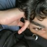 دحممَ's profile picture