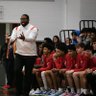 Coach Duke profil fotoğrafı