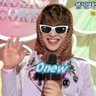 Profilbild von domi 🌻 SAW JINKI 🐰