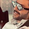 Profilbild von م. ﮼متعب 