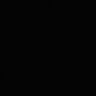 ghostlian profil fotoğrafı
