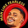 FEARLESS_SOG's profile picture