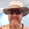 Ken Polsson 的头像
