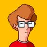 I am developer profil fotoğrafı