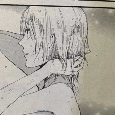 PTs1i1's profile picture
