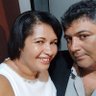Saulo renato de Paiva profil fotoğrafı
