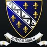 Profilbild von Хајдук Пеција🇷🇸🇷🇺