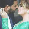 Фото профиля انتي عشقي الابدي