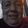 Sadie Hawthorne's profile picture