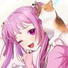 綾香-あやか🛁 的头像