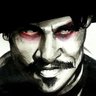 theycallmedoc profil fotoğrafı