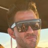 Profilbild von TJ Noriega