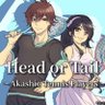 志々尾美里@素人創作家 profil fotoğrafı