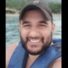 ForçaInovaBR's profile picture