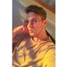 Profilbild von Celil Sönmez