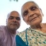 Pankajbhai R Patel17's profile picture