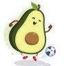 Super 🥑's profile picture