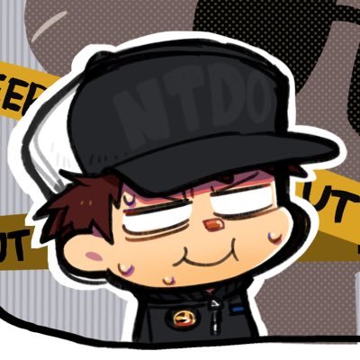 kanamikkana7's profile picture
