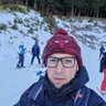 Vahid 的头像