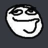 Who's profile picture