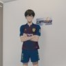 Profilbild von GSONsong