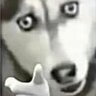 Mirphak3's profile picture