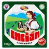 SirEnciJan profil fotoğrafı