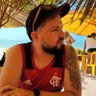 Фото профиля Patrício Pablo CRF