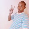 Profilbild von EmmanuelgeorgeChadema🇹🇿
