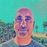 RafiwithoneF profil fotoğrafı