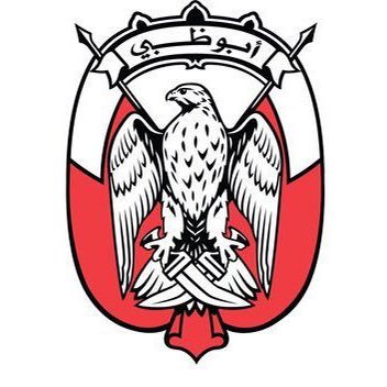 كـلاشـنـكــــوف's profile picture