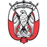 كـلاشـنـكــــوف's profile picture