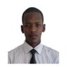 Hon Francis gitau mwangi 的头像