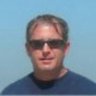 Profilbild von brian smith