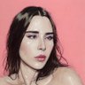 фемцельский архетип's profile picture