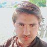 Profilbild von Naimat Wazir Jui Official