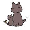 Profilbild von tomcchi(とむっち)