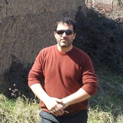 alef20000's profile picture