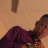 Adeyk ๐
's profile picture