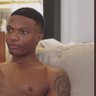 Lateef Olakunle's profile picture